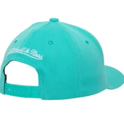 Team Ground 2.0 Stretch Snapback Hwc Vancouver Grizzlies