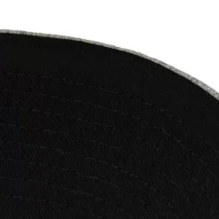 Team Heather 2.0 Snapback Brooklyn Nets