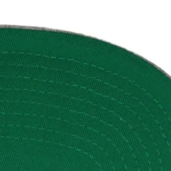 Team Heather 2.0 Snapback Hwc Los Angeles Lakers