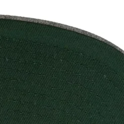 Team Heather 2.0 Snapback Milwaukee Bucks