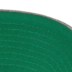 Team Heather 2.0 Stretch Snapback Boston Celtics