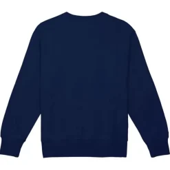 Team Helmet 2 Crew Dallas Cowboys