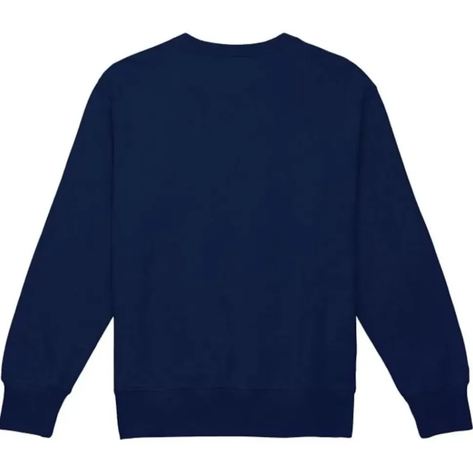 Team Helmet 3 Crew Dallas Cowboys