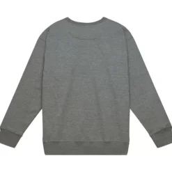 Team Helmet 3 Crew New York Giants