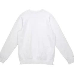 Team Helmet Crew Houston Oilers