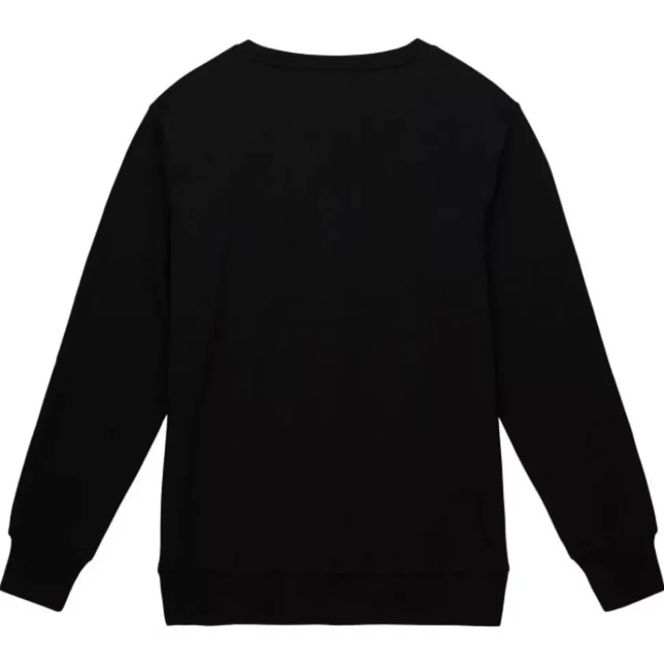 Team Helmet Crew Minnesota Vikings