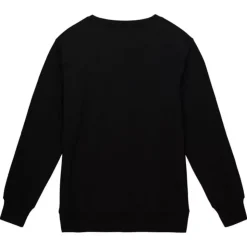 Team Helmet Crew New England Patriots