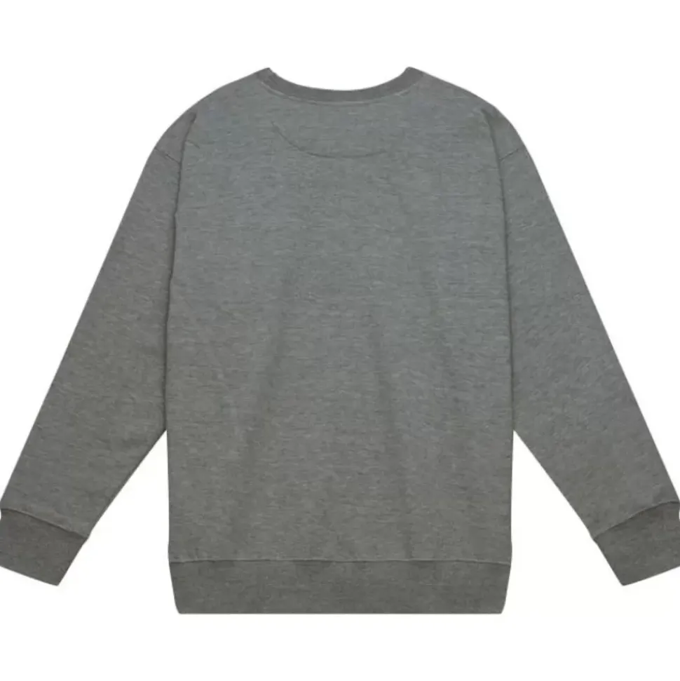 Team Helmet Crew Tampa Bay Buccaneers