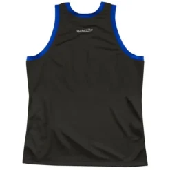 Team Heritage Tank Orlando Magic 1989-03