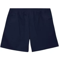 Team Heritage Woven Short Georgetown University