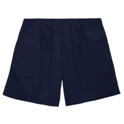 Team Heritage Woven Short St. Louis City Sc
