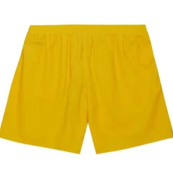 Team Heritage Woven Short Louisiana State University
