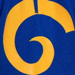 Team Id Mesh Shorts Los Angeles Rams