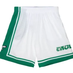Team Id Mesh Shorts Philadelphia Eagles
