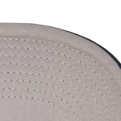 Team Insider Snapback Hwc Golden State Warriors