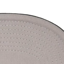 Team Insider Snapback Hwc Boston Celtics