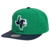 Team Insider Snapback Hwc Dallas Mavericks