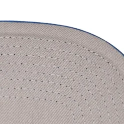 Team Insider Snapback Hwc Orlando Magic