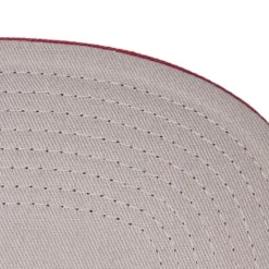 Team Insider Snapback Hwc Miami Heat