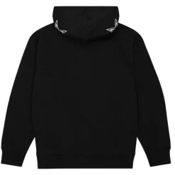 Team Issued Hoodie Dallas Cowboys