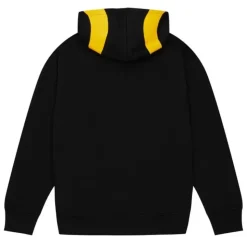 Team Issued Hoodie Los Angeles Rams