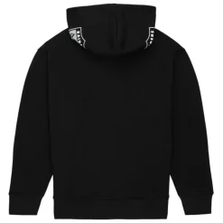 Team Issued Hoodie Oakland Raiders