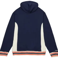 Team Legacy French Terry Hoodie Chicago Bears