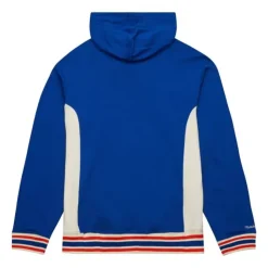 Team Legacy French Terry Hoodie University Of Florida
