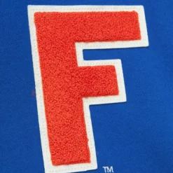 Team Legacy French Terry Hoodie University Of Florida