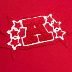 Team Legacy French Terry Hoodie Kansas City Chiefs