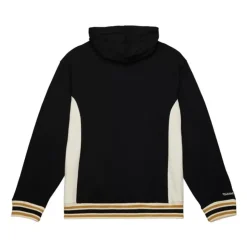 Team Legacy French Terry Hoodie Vegas Golden Knights