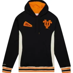Team Legacy French Terry Hoodie University Of Tennessee