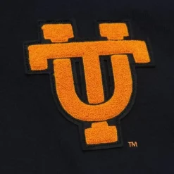 Team Legacy French Terry Hoodie University Of Tennessee