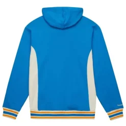 Team Legacy French Terry Hoodie Ucla