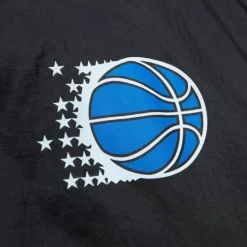 Team Og 2.0 Anorak Windbreaker Orlando Magic