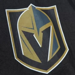 Team Og 2.0 Anorak Windbreaker Vegas Golden Knights