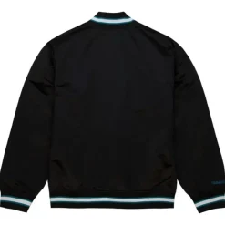 Team Og 2.0 Lightweight Satin Jacket San Jose Sharks