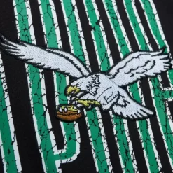 Team Og 2.0 Ss Tee Philadelphia Eagles