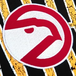 Team Og Fleece 2.0 Atlanta Hawks
