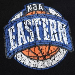 Team Og Fleece 2.0 Boston Celtics