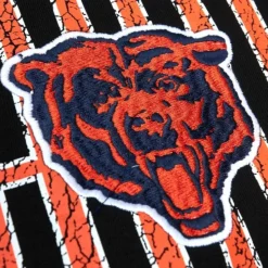 Team Og Fleece 2.0 Chicago Bears