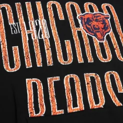Team Og Fleece 2.0 Chicago Bears