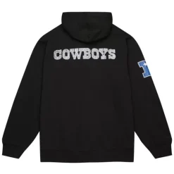 Team Og Fleece 2.0 Dallas Cowboys