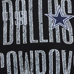 Team Og Fleece 2.0 Dallas Cowboys