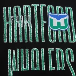 Team Og Fleece 2.0 Hartford Whalers