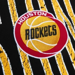 Team Og Fleece 2.0 Houston Rockets
