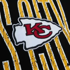 Team Og Fleece 2.0 Kansas City Chiefs