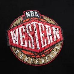 Team Og Fleece 2.0 Los Angeles Lakers