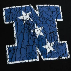 Team Og Fleece 2.0 Minnesota Vikings