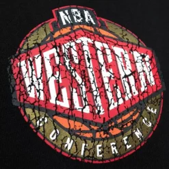 Team Og Fleece 2.0 Minnesota Timberwolves